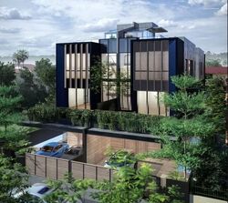East Coast Road (D15), Semi-Detached #557802691